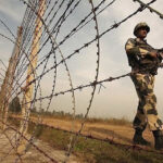 6 civilians injured by Indian firing across LoC : ISPR LOC