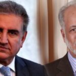 Foreign Minister Phones Omani Counterpart Foreign Minister Phones Omani Counterpart