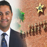 Pakistan’s Tour to Ireland Postponed Due to Coronavirus Pakistan's Tour to Ireland Postponed Due to Coronavirus