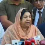 Punjab: Rules and Regulations of Home Isolation for Corona Patients Issued Rules and Regulations of Home Isolation for Corona Patients Issued