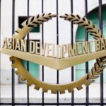 The Asian Development Bank will give Pakistan $ 305 Million The Asian Development Bank will give Pakistan $ 305 Million