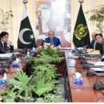 ECC Approves Multi-Billion Aid Package ECC Approves Multi-Billion Aid Package