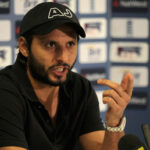 Shahid Afridi wants to include Kashmir Cricket Team in PSL-6 Shahid Afridi wants to include Kashmir Cricket Team in PSL-6