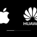 Apple And Huawei Are Increasing Their Market Share as Smartphone Deliveries Declined In China’s First Quarter: Canalys Apple And Huawei Are Increasing Their Market