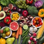 Moderation in Food is Necessary to Avoid Diseases After Ramadan: Physicians Moderation in Food is Necessary