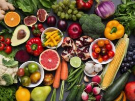 Moderation in Food is Necessary to Avoid Diseases After Ramadan: Physicians Moderation in Food is Necessary