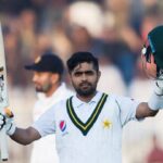 Babar Azam wants to Discuss Cricket with Imran Khan Babar Azam
