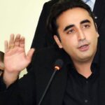 FM Qureshi Either Withdraws his Statement or Resign: Bilawal FM Qureshi Either Withdraws his Statement or Resign: Bilawal