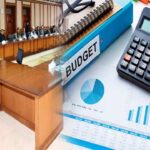 20% Rise in Pension, Salaries Recommended in Budget 2020-2021 Budget 2020-2021