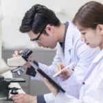 Chinese Lab Believes New Drug Has Power to Stop the Coronavirus Pandemic. Chinese Lab Believes New Drug Has Power to Stop the COVID-19 Pandemic