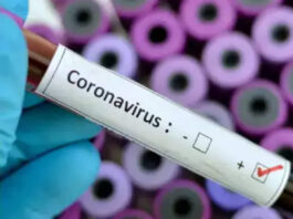 Four PM House employees tested positive for COVID-19 Four PM House employees tested positive for COVID-19