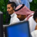 Private sector employees to resume work in Saudi Arabia from May 31 Workers of Private Sector to Resume Work in Saudi Arabia