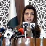 Pakistan welcomes the signing of a power sharing agreement between political leaders in Afghanistan Pakistan welcomes the signing of a power sharing agreement between political leaders in Afghanistan