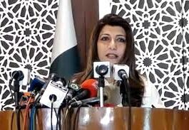 Pakistan welcomes the signing of a power sharing agreement between political leaders in Afghanistan Pakistan welcomes the signing of a power sharing agreement between political leaders in Afghanistan