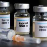 Saudi Arabia Initiates Clinical Trials for COVID-19 Vaccine Saudi Arabia Initiates Clinical Trials for COVID-19 Vaccine