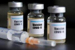 Saudi Arabia Initiates Clinical Trials for COVID-19 Vaccine Saudi Arabia Initiates Clinical Trials for COVID-19 Vaccine