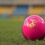 India will Play the First Away Pink Ball Test Match in Australia India will Play the First Away Pink Ball Test Match in Australia