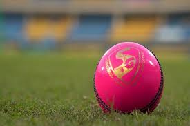 India will Play the First Away Pink Ball Test Match in Australia