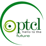 PTCL Announces Relief Package of Worth Rs 1.9 Billion PTCL