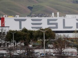 Tesla Extends Vacation by Another Week for Some Employees Tesla Extends Vacation by Another Week