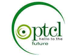 PTCL Announces Relief Package of Worth Rs 1.9 Billion PTCL