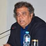 NAB to Place Shehbaz Sharif on ECL: Ali Zaidi Ali Zaidi