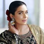 Meera Tested Negative For COVID-19 after Returning From NYC Meera Tested Negative For COVID-19