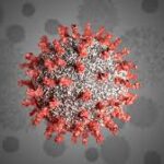 Coronavirus Cases in Pakistan Jumps to 45898 and 985 Fatalities Coronavirus cases in Pakistan Increased to 42125 and 903 Deaths