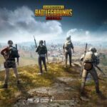 LHC directs PTA to decide to ban PUBG LHC directs PTA to decide to ban PUBG