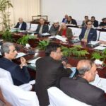 5 Additional Technical Grants Approved by the ECC ECC