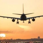 ‘A Flight Per Day’ Pakistan to Partially Resume International Flights Operation International Flight Operation