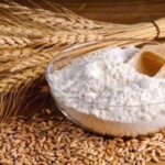 Rs. 1 Per Kg Increase in the Price of Flour Rs. 1 Per Kg Increase in the Price of Flour