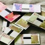 No Fresh Currency Notes Issue by SBP on this Eid Fresh Currency Notes