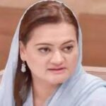 The Doctors Strongly Advised Shehbaz Sharif not to attend the NA session: Marriyum Aurangzeb Doctors Strongly Advised Shehbaz Sharif not to attend the NA session