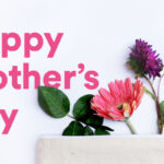 Nation Celebrates Mother’s Day Today Nation Celebrates Mother's Day Today