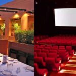 Punjab to reopen theaters, restaurants after Eid despite Coronavirus outbreak Hotels, Restaurants and Cinemas will open After Eid