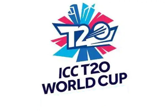 The ICC T20 World in Australia is expected to be postponed to 2022 ICC T20 World in Australia is expected to be postponed to 2022