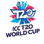 ICC is Likely to Relocate the T20 2021 World Cup from India ICC is Likely to Relocate the T20 2021 World Cup from India