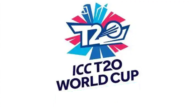 ICC is Likely to Relocate the T20 2021 World Cup from India