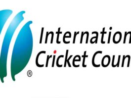 ICC has Postponed the World Cup Qualifier for Women Cricket ICC has Postponed the World Cup Qualifier for Women Cricket