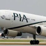3 COVID-19 Infected Dead Bodies from Spain Picked up by PIA 3 COVID-19 Infected Dead Bodies from Spain Picked up by PIA