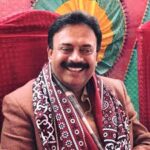Sindh MPA Sohrab Sarki Test Positive for Coronavirus MPA Sohrab Sarki