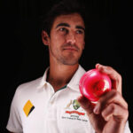 Mitchell Starc Wants Pink Ball Test Matches Against India Mitchell Starc Wants Pink Ball Test Matches Against India