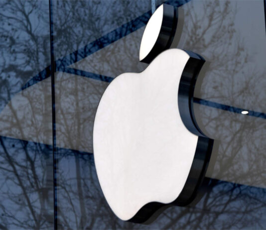 Apple Revenue Rises Amid Corona Virus, but CEO Tim Cook Sees An Uncertain Future Apple Revenue Edges Higher Amid Coronavirus