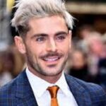 MGK Plans to “Channel Zac Efron” On Its Neighbor MGK Plans to "Channel Zac Efron" On Its Neighbor