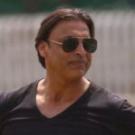 Shoaib Akhtar Accuses ICC of Biased Attitude Shoaib Akhtar Accuses ICC of Biased Attitude