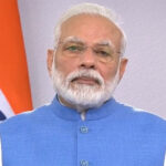 Modi Announces $ 270 Billion Stimulus Package to Boost the Country’s Troubled Economy Modi Announces $ 270 Billion Stimulus Package to Boost the Country's Troubled Economy