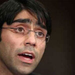 Majority of Repatriate Pakistanis Tested Positive for Coronavirus : Moeed Yusuf Moeed Yousuf