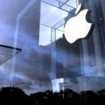 Apple will reopen some US stores next week Apple will reopen some US stores next week