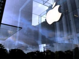 Apple will reopen some US stores next week Apple will reopen some US stores next week